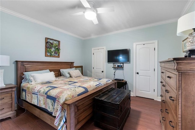 9008 NE 80th St, Kansas City, MO 64158 - photo 16