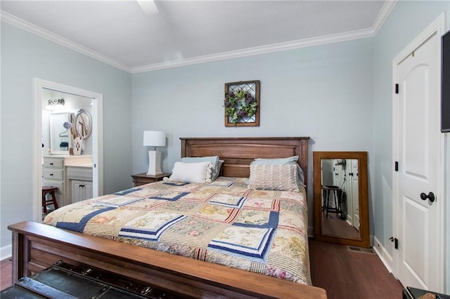 9008 NE 80th St, Kansas City, MO 64158 - photo 17
