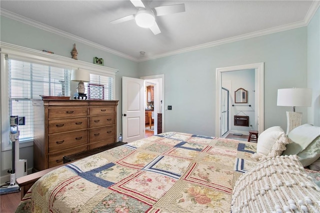 9008 NE 80th St, Kansas City, MO 64158 - photo 18
