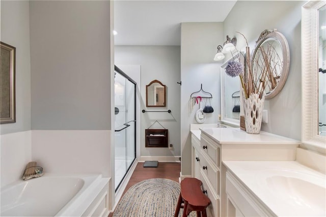9008 NE 80th St, Kansas City, MO 64158 - photo 19