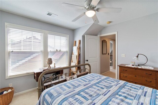 9008 NE 80th St, Kansas City, MO 64158 - photo 20