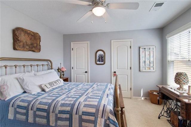 9008 NE 80th St, Kansas City, MO 64158 - photo 21