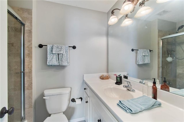 9008 NE 80th St, Kansas City, MO 64158 - photo 22