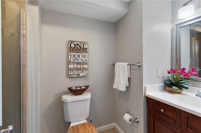 9008 NE 80th St, Kansas City, MO 64158 - photo 23