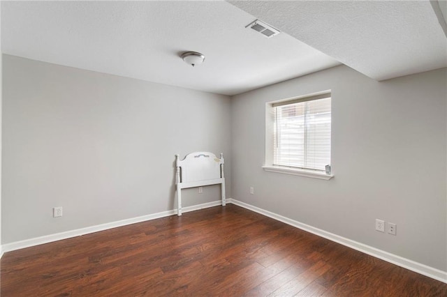 9008 NE 80th St, Kansas City, MO 64158 - photo 26