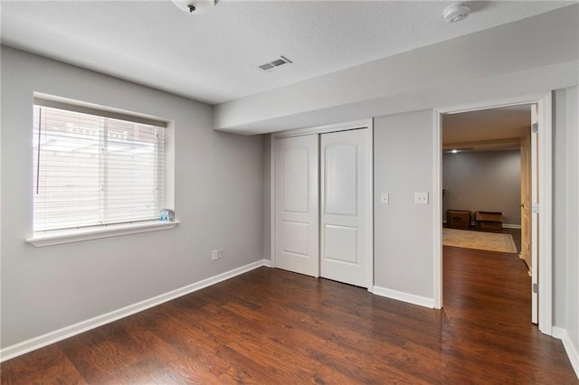 9008 NE 80th St, Kansas City, MO 64158 - photo 27