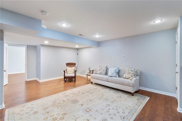 9008 NE 80th St, Kansas City, MO 64158 - photo 28