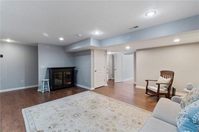 9008 NE 80th St, Kansas City, MO 64158 - photo 29