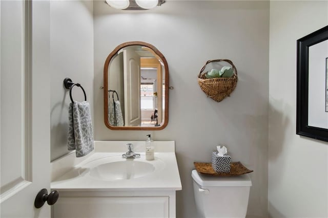 9008 NE 80th St, Kansas City, MO 64158 - photo 30