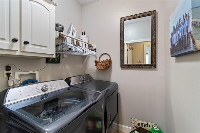 9008 NE 80th St, Kansas City, MO 64158 - photo 31