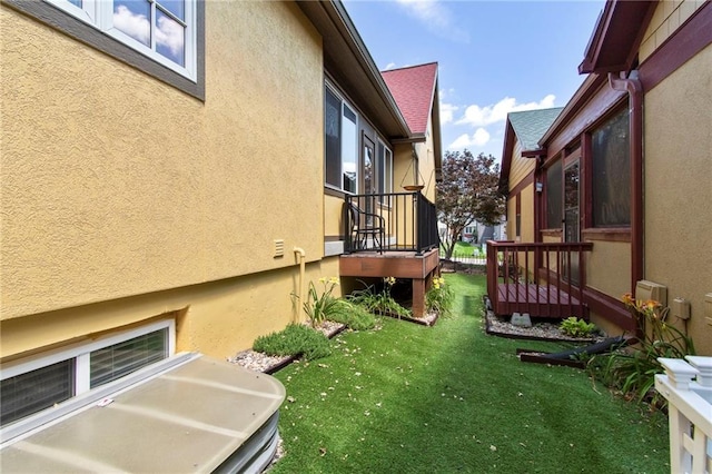 9008 NE 80th St, Kansas City, MO 64158 - photo 32