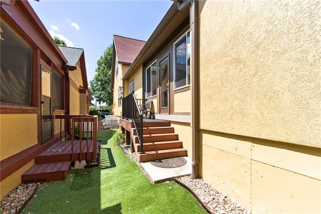 9008 NE 80th St, Kansas City, MO 64158 - photo 34