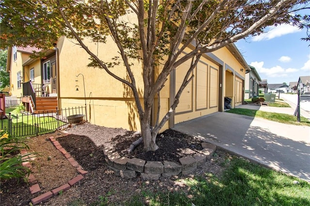 9008 NE 80th St, Kansas City, MO 64158 - photo 36