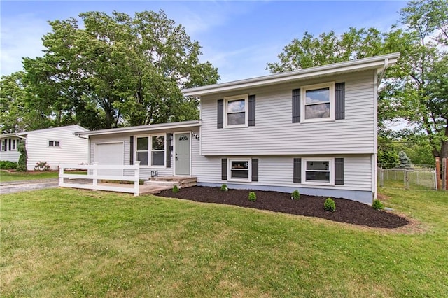 6405 N Indiana Ave, Gladstone, MO 64119 - photo 1