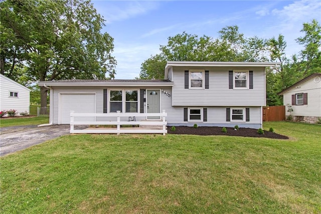 6405 N Indiana Ave, Gladstone, MO 64119 - photo 2