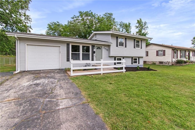 6405 N Indiana Ave, Gladstone, MO 64119 - photo 3