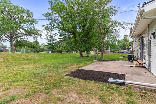 6405 N Indiana Ave, Gladstone, MO 64119 - photo 24