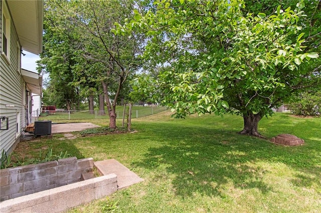 6405 N Indiana Ave, Gladstone, MO 64119 - photo 25
