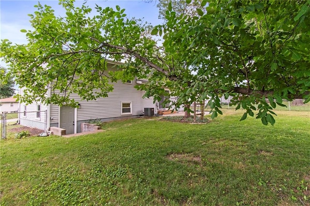 6405 N Indiana Ave, Gladstone, MO 64119 - photo 27