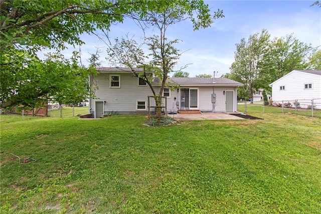 6405 N Indiana Ave, Gladstone, MO 64119 - photo 28