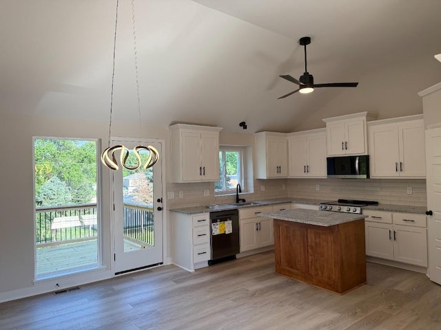 16110 Harris Ave, Belton, MO 64012 - photo 3
