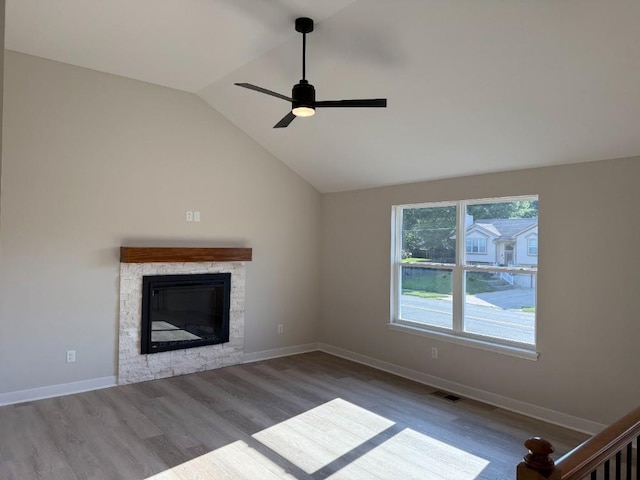 16110 Harris Ave, Belton, MO 64012 - photo 4