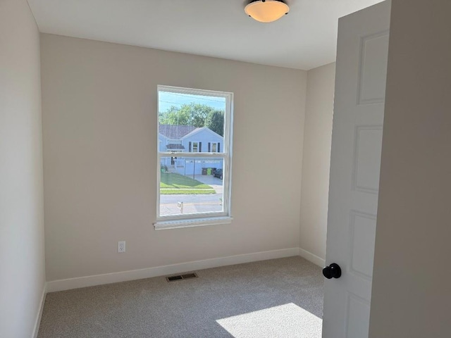 16110 Harris Ave, Belton, MO 64012 - photo 5