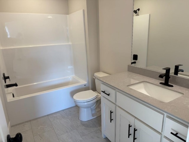 16110 Harris Ave, Belton, MO 64012 - photo 6