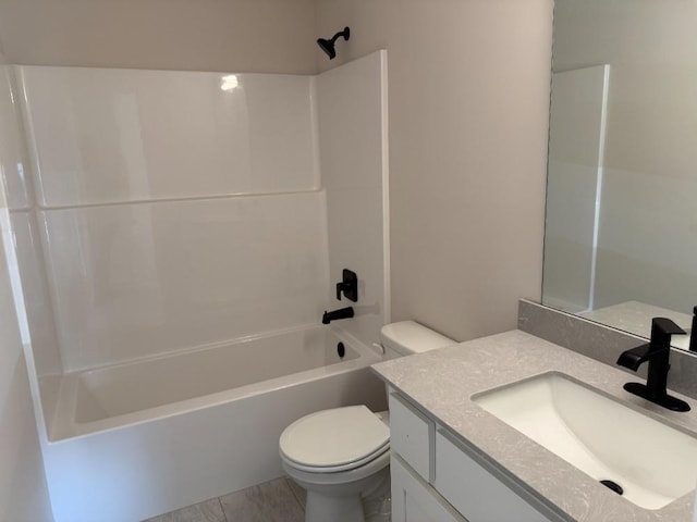 16110 Harris Ave, Belton, MO 64012 - photo 7