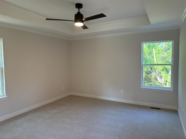 16110 Harris Ave, Belton, MO 64012 - photo 8
