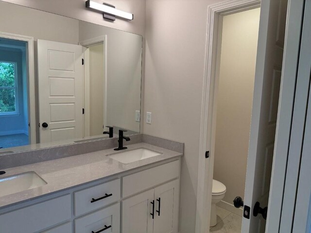 16110 Harris Ave, Belton, MO 64012 - photo 9
