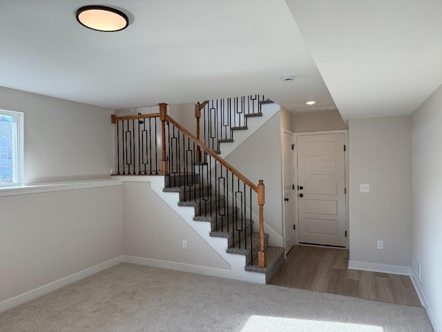 16110 Harris Ave, Belton, MO 64012 - photo 12