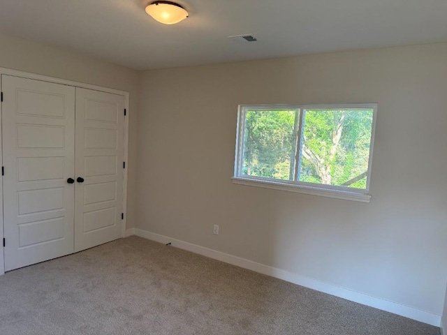16110 Harris Ave, Belton, MO 64012 - photo 14