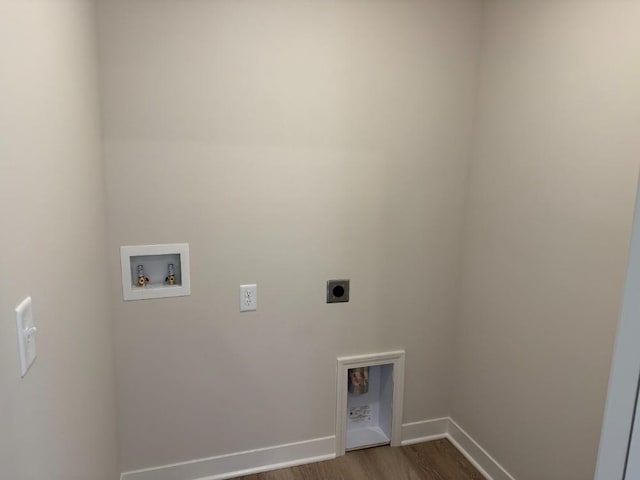 16110 Harris Ave, Belton, MO 64012 - photo 15