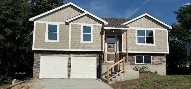 16110 Harris Ave, Belton, MO 64012 - photo 2