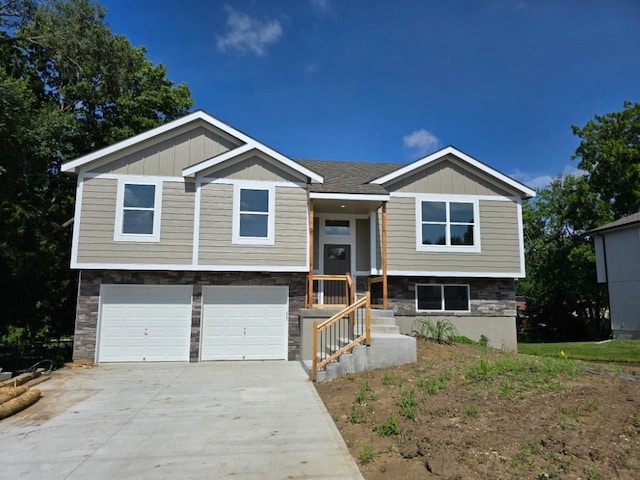 16110 Harris Ave, Belton, MO 64012 - photo 1