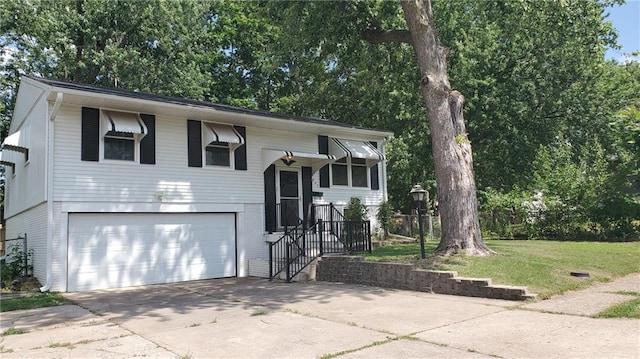 847 N Aztec Dr, Independence, MO 64056 - photo 1
