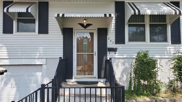 847 N Aztec Dr, Independence, MO 64056 - photo 3