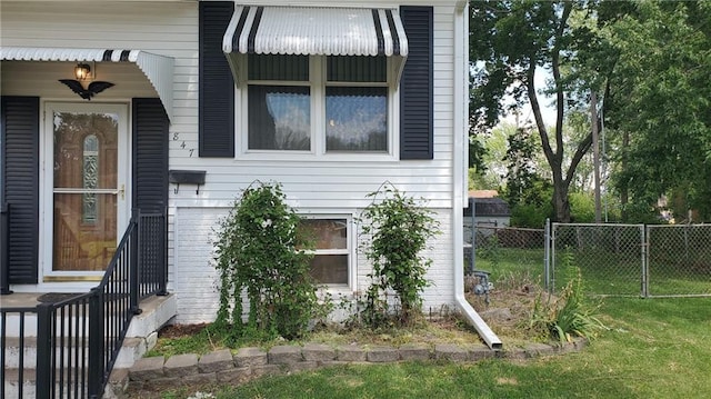 847 N Aztec Dr, Independence, MO 64056 - photo 4