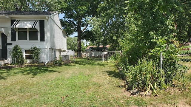 847 N Aztec Dr, Independence, MO 64056 - photo 5