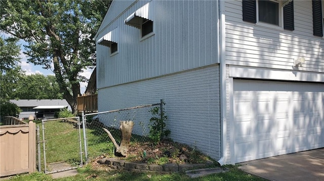 847 N Aztec Dr, Independence, MO 64056 - photo 6