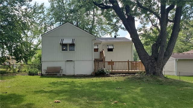 847 N Aztec Dr, Independence, MO 64056 - photo 7