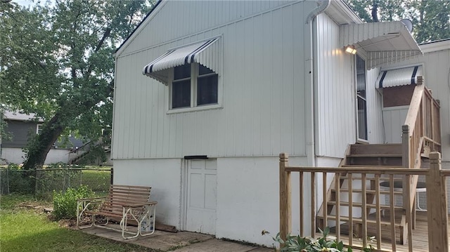 847 N Aztec Dr, Independence, MO 64056 - photo 9