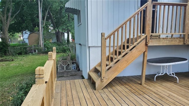 847 N Aztec Dr, Independence, MO 64056 - photo 11