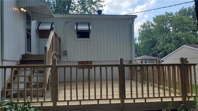 847 N Aztec Dr, Independence, MO 64056 - photo 13