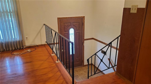 847 N Aztec Dr, Independence, MO 64056 - photo 16