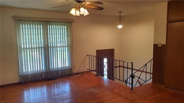 847 N Aztec Dr, Independence, MO 64056 - photo 17