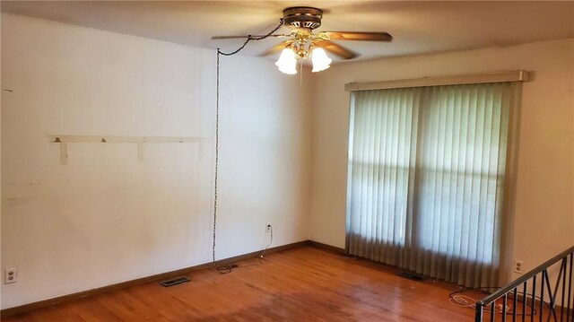 847 N Aztec Dr, Independence, MO 64056 - photo 19