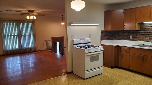 847 N Aztec Dr, Independence, MO 64056 - photo 21