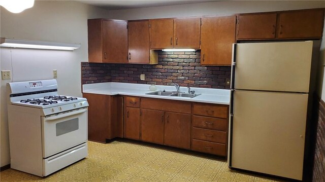 847 N Aztec Dr, Independence, MO 64056 - photo 22